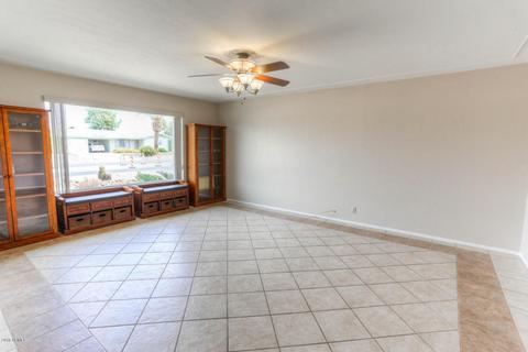 6217 E Adobe Rd, Mesa, AZ 85205 photo 5