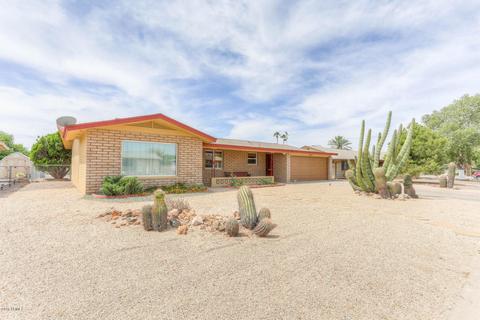 6217 E Adobe Rd, Mesa, AZ 85205 photo 3