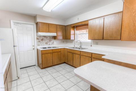 6217 E Adobe Rd, Mesa, AZ 85205 photo 10