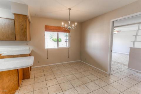6217 E Adobe Rd, Mesa, AZ 85205 photo 7