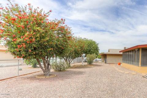 6217 E Adobe Rd, Mesa, AZ 85205 photo 21