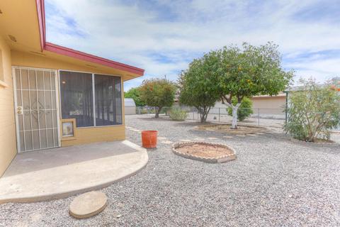 6217 E Adobe Rd, Mesa, AZ 85205 photo 19