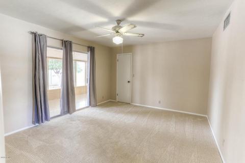 6217 E Adobe Rd, Mesa, AZ 85205 photo 16