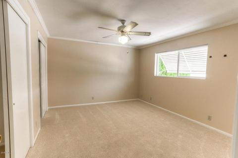 6217 E Adobe Rd, Mesa, AZ 85205 photo 13
