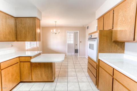 6217 E Adobe Rd, Mesa, AZ 85205 photo 8