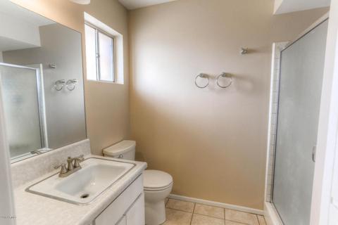 6217 E Adobe Rd, Mesa, AZ 85205 photo 15