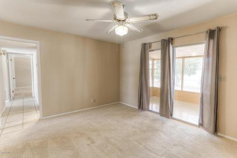 6217 E Adobe Rd, Mesa, AZ 85205 photo 17