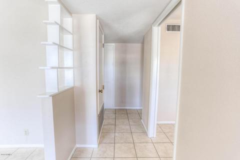 6217 E Adobe Rd, Mesa, AZ 85205 photo 4