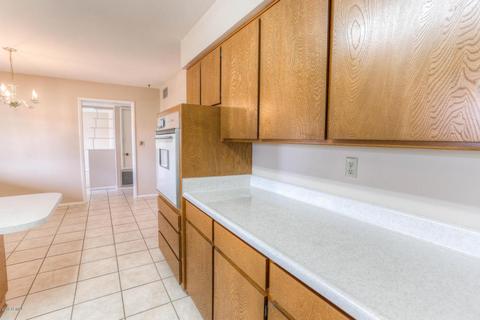 6217 E Adobe Rd, Mesa, AZ 85205 photo 11