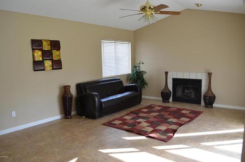 6749 E Indigo St, Mesa, AZ 85205 photo 3