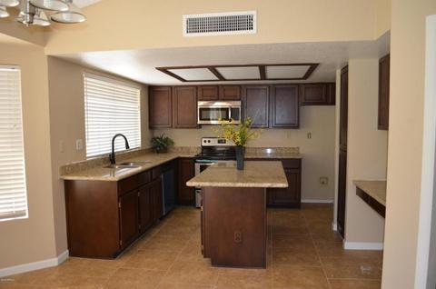 6749 E Indigo St, Mesa, AZ 85205 photo 1