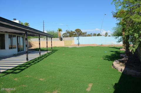 6749 E Indigo St, Mesa, AZ 85205 photo 18