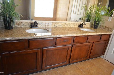 6749 E Indigo St, Mesa, AZ 85205 photo 5