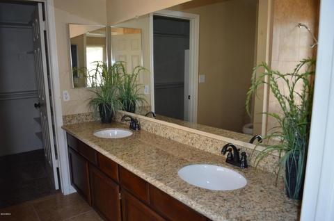 6749 E Indigo St, Mesa, AZ 85205 photo 6