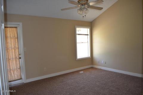 6749 E Indigo St, Mesa, AZ 85205 photo 9