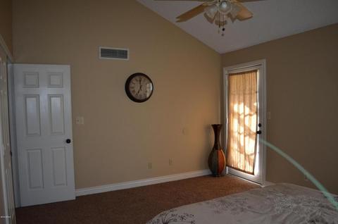6749 E Indigo St, Mesa, AZ 85205 photo 8