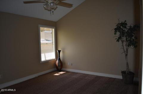 6749 E Indigo St, Mesa, AZ 85205 photo 7
