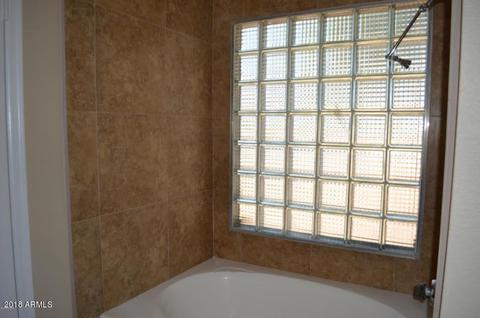 6749 E Indigo St, Mesa, AZ 85205 photo 10