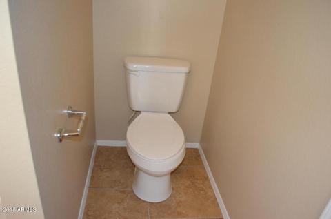 6749 E Indigo St, Mesa, AZ 85205 photo 11