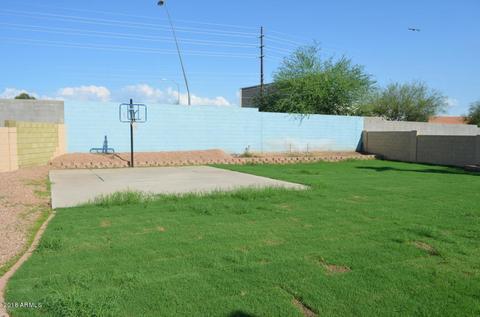 6749 E Indigo St, Mesa, AZ 85205 photo 14