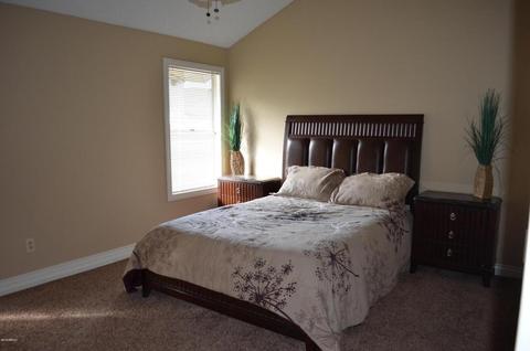 6749 E Indigo St, Mesa, AZ 85205 photo 4