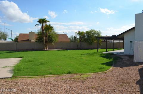 6749 E Indigo St, Mesa, AZ 85205 photo 16