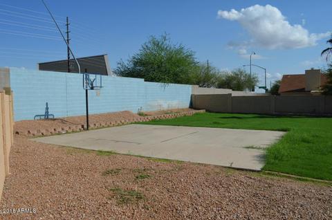 6749 E Indigo St, Mesa, AZ 85205 photo 15