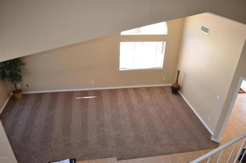 6749 E Indigo St, Mesa, AZ 85205 photo 2