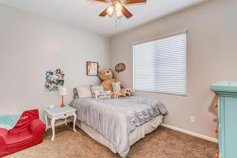 7434 E Osage Ave, Mesa, AZ 85212 photo 29