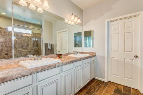 7434 E Osage Ave, Mesa, AZ 85212 photo 25