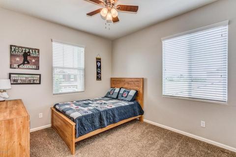 7434 E Osage Ave, Mesa, AZ 85212 photo 28