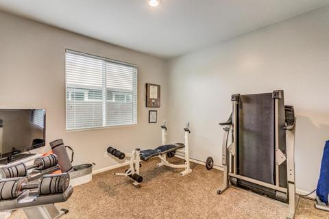 7434 E Osage Ave, Mesa, AZ 85212 photo 32