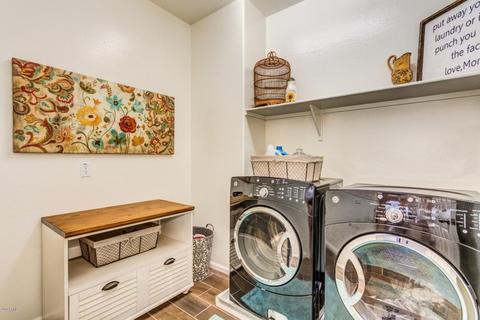 7434 E Osage Ave, Mesa, AZ 85212 photo 30