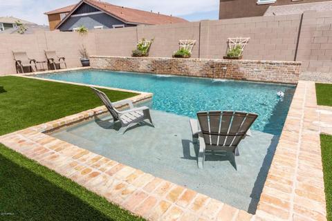 7434 E Osage Ave, Mesa, AZ 85212 photo 19