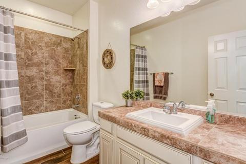 7434 E Osage Ave, Mesa, AZ 85212 photo 33