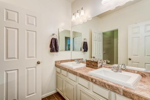 7434 E Osage Ave, Mesa, AZ 85212 photo 21