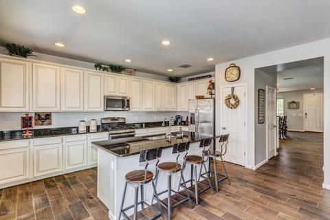 7434 E Osage Ave, Mesa, AZ 85212 photo 13