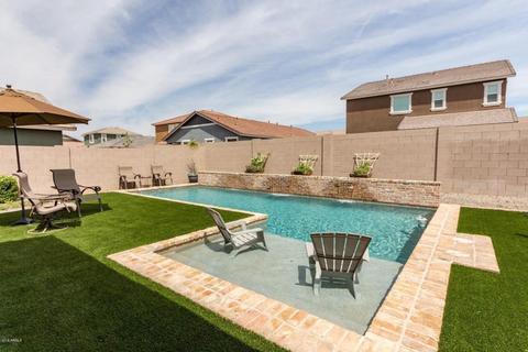 7434 E Osage Ave, Mesa, AZ 85212 photo 16