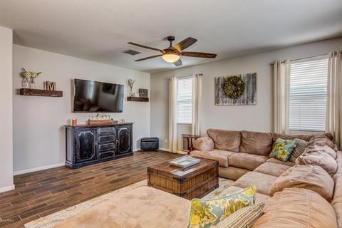 7434 E Osage Ave, Mesa, AZ 85212 photo 8