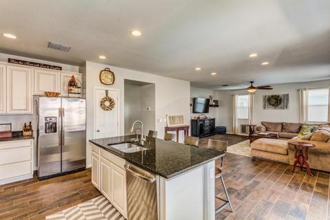 7434 E Osage Ave, Mesa, AZ 85212 photo 12