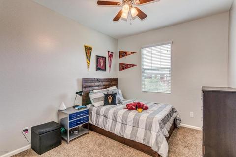7434 E Osage Ave, Mesa, AZ 85212 photo 27
