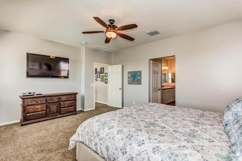 7434 E Osage Ave, Mesa, AZ 85212 photo 34