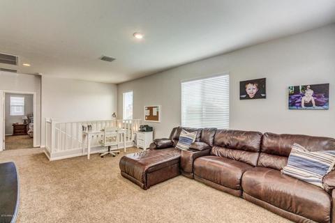 7434 E Osage Ave, Mesa, AZ 85212 photo 24