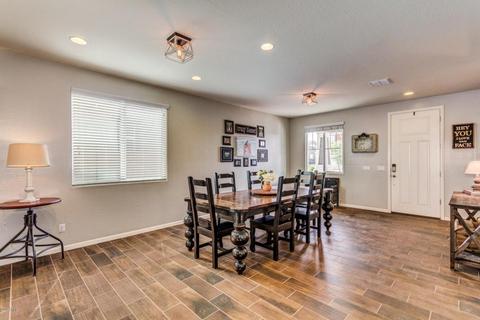 7434 E Osage Ave, Mesa, AZ 85212 photo 6