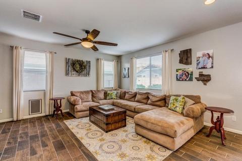 7434 E Osage Ave, Mesa, AZ 85212 photo 7