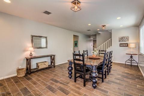 7434 E Osage Ave, Mesa, AZ 85212 photo 4