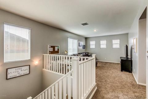 7434 E Osage Ave, Mesa, AZ 85212 photo 23