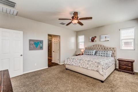 7434 E Osage Ave, Mesa, AZ 85212 photo 31