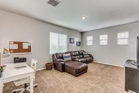 7434 E Osage Ave, Mesa, AZ 85212 photo 22