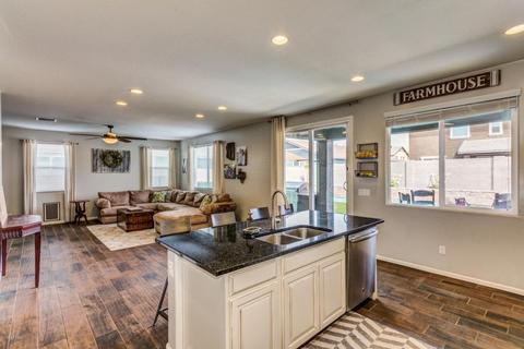 7434 E Osage Ave, Mesa, AZ 85212 photo 11